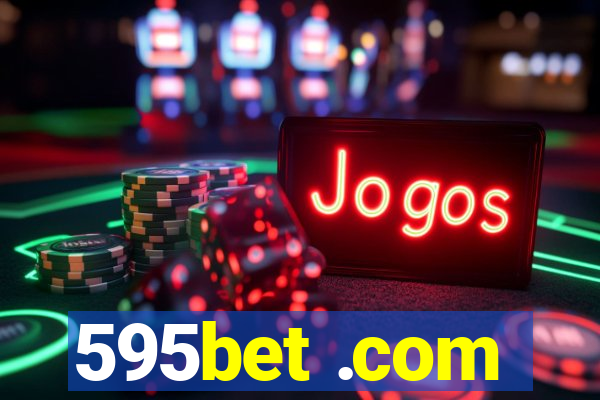 595bet .com